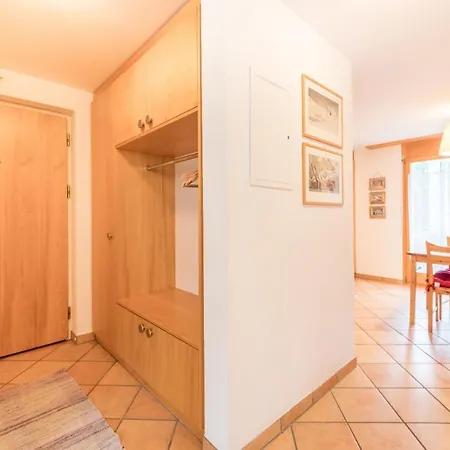 Appartement Homes - Val Mulin 14,1 - Accernero