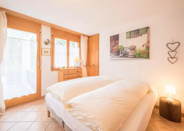 Homes - Val Mulin 14,1 - Accernero *