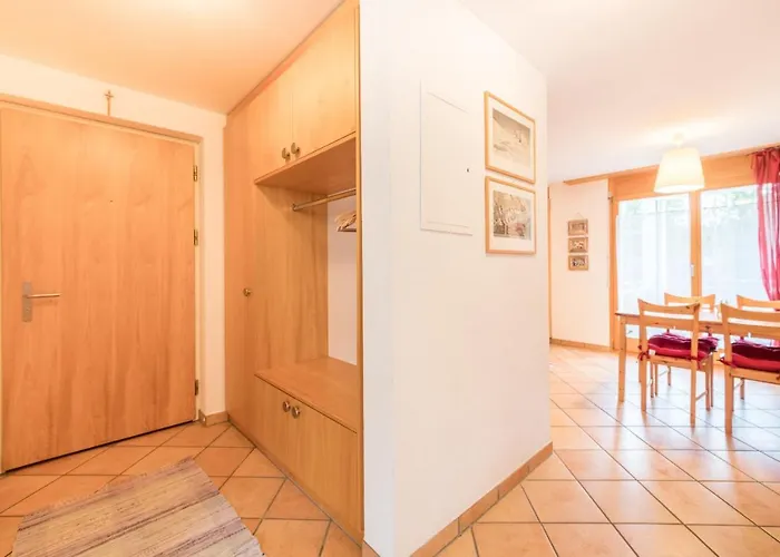 Daire Homes - Val Mulin 14,1 - Accernero