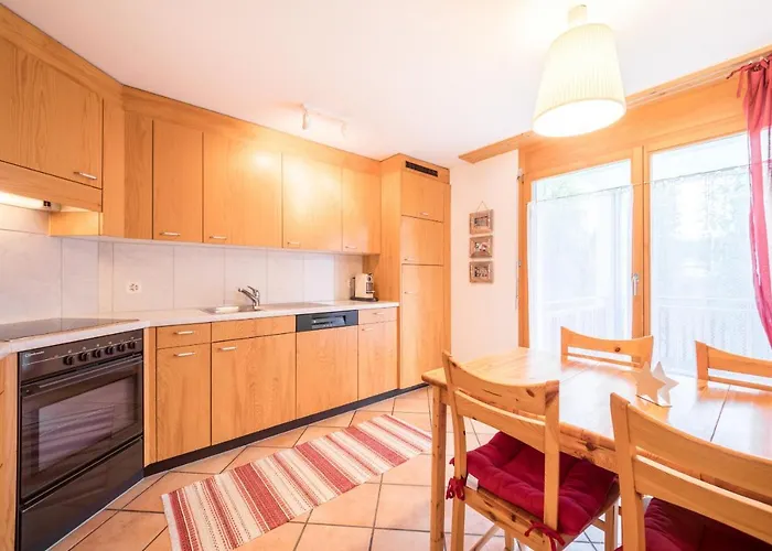 Daire Homes - Val Mulin 14,1 - Accernero *