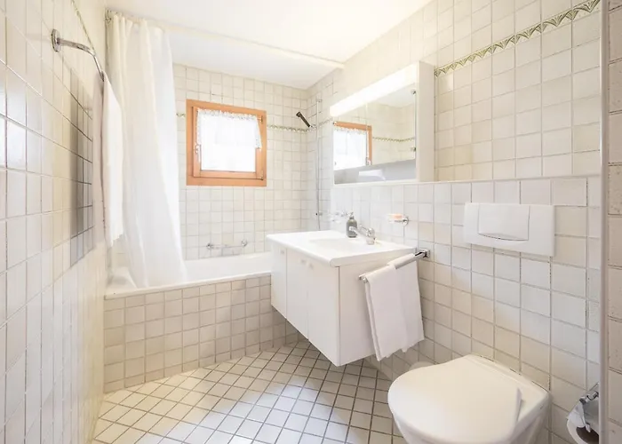 Homes - Val Mulin 14,1 - Accernero Daire Laax